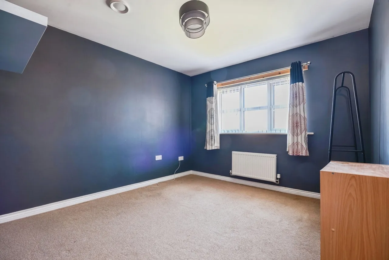 The Ridings, Middlesbrough, North Yorkshire, TS4, photo 6
