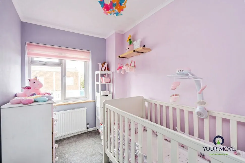 Swandene, Bognor Regis, West Sussex, PO21, photo 7