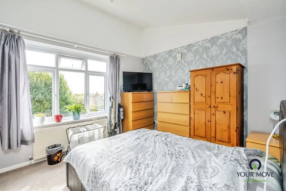 Swandene, Bognor Regis, West Sussex, PO21, photo 5