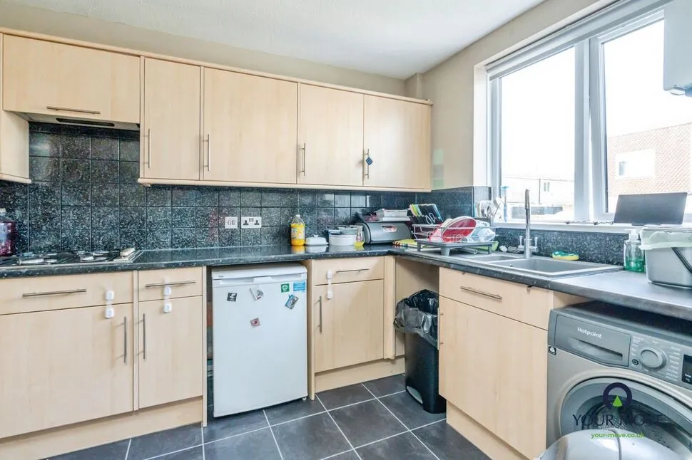 Swandene, Bognor Regis, West Sussex, PO21, photo 12