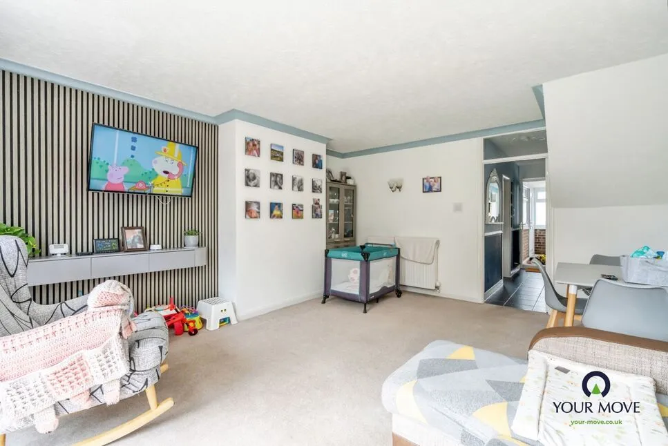 Swandene, Bognor Regis, West Sussex, PO21, photo 3