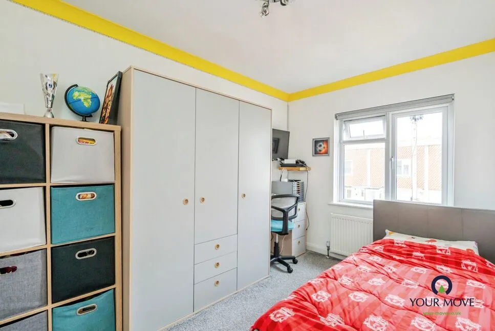 Swandene, Bognor Regis, West Sussex, PO21, photo 6