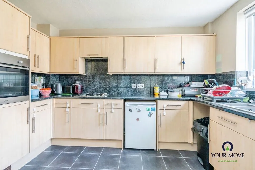 Swandene, Bognor Regis, West Sussex, PO21, photo 2