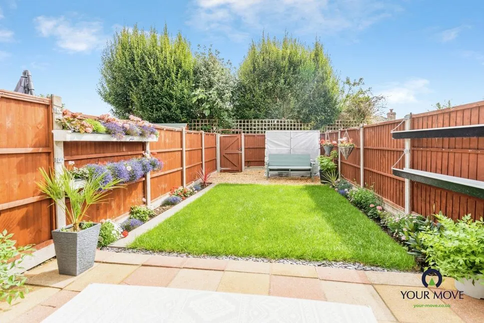 Swandene, Bognor Regis, West Sussex, PO21, photo 9