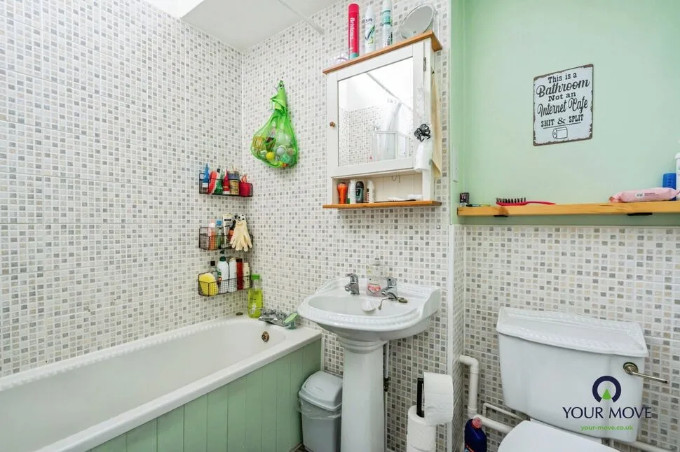 Swandene, Bognor Regis, West Sussex, PO21, photo 8