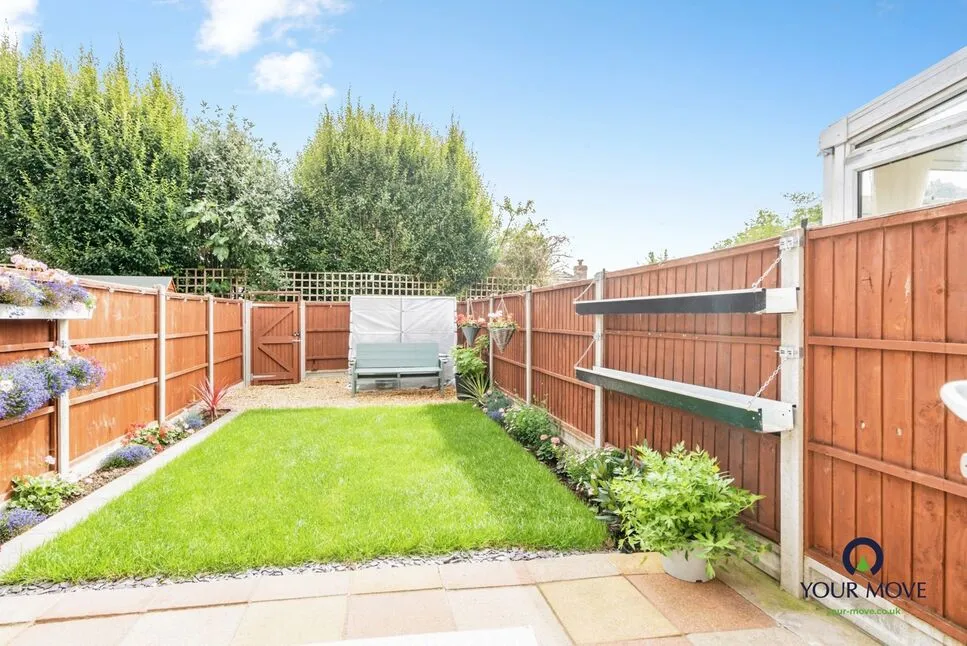 Swandene, Bognor Regis, West Sussex, PO21, photo 10