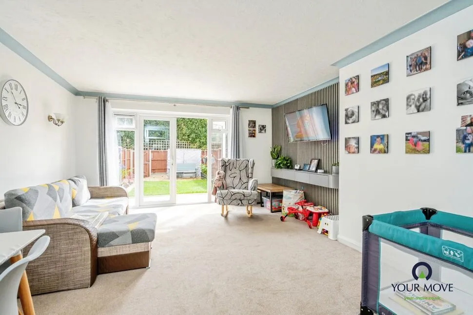 Swandene, Bognor Regis, West Sussex, PO21, photo 4