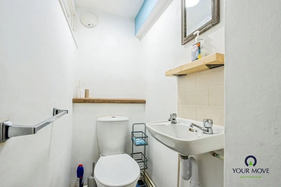 Swandene, Bognor Regis, West Sussex, PO21, photo 11