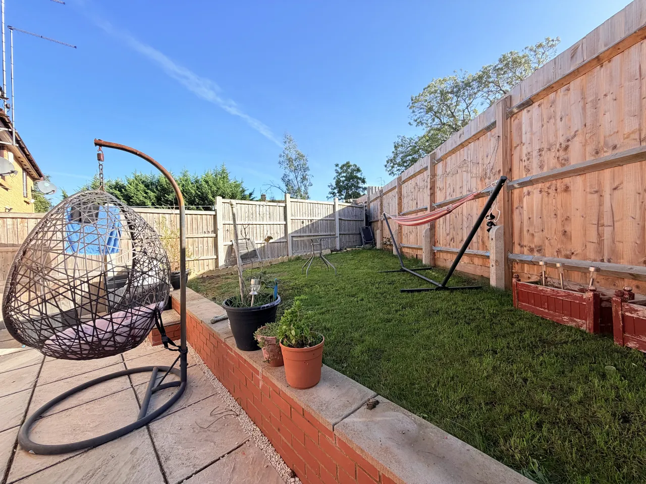 Balmoral Close, Wellingborough, NN8, photo 7