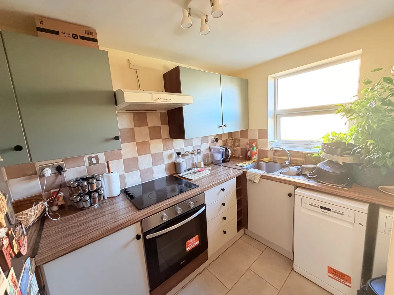 Balmoral Close, Wellingborough, NN8, photo 4