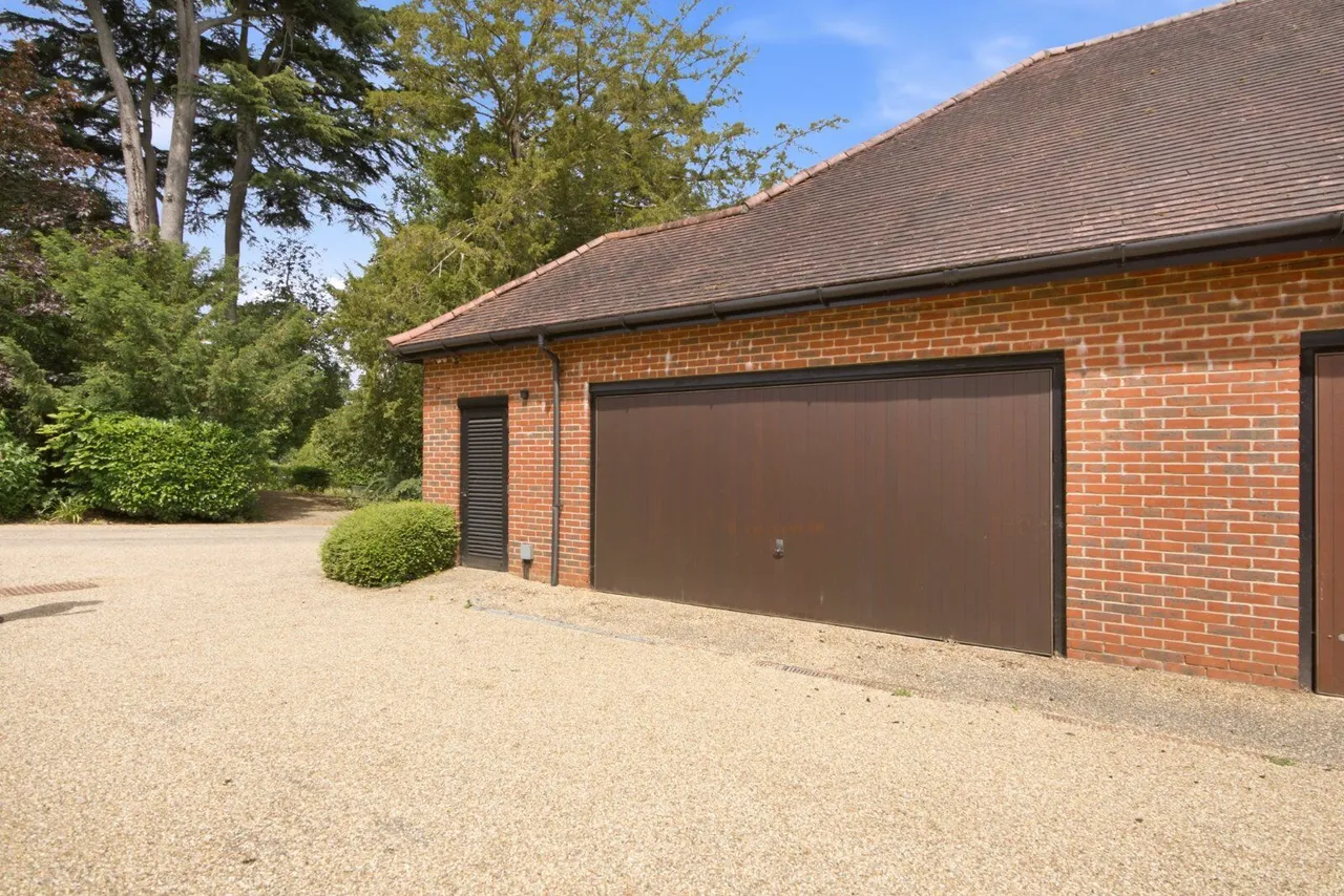 Trevelyan Place, St. Stephens Hill, AL1, photo 16