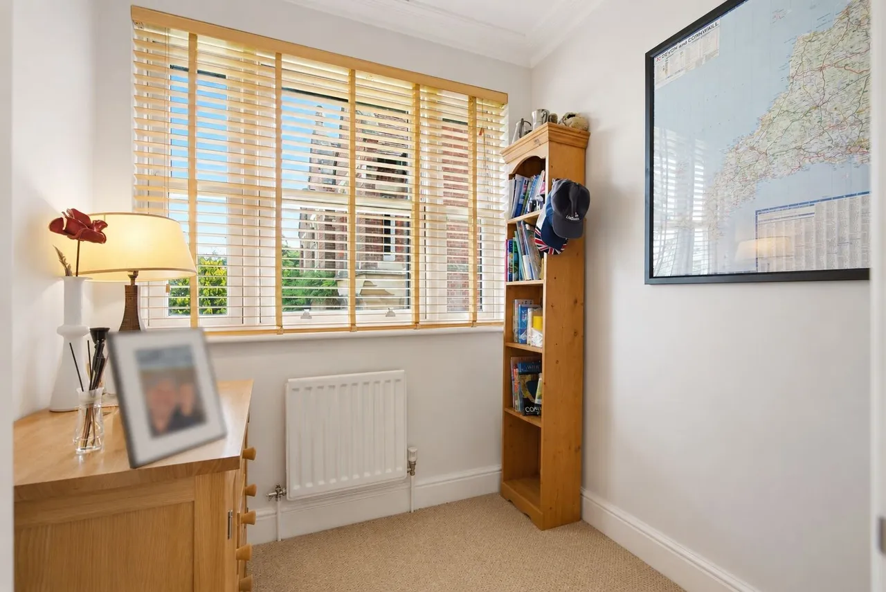 Trevelyan Place, St. Stephens Hill, AL1, photo 12