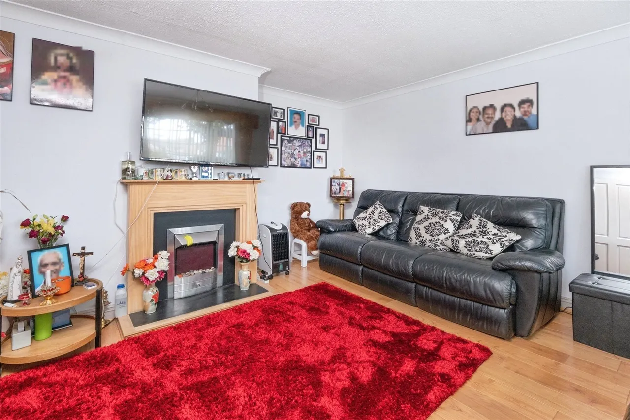 Leach Road, Bicester, Oxfordshire, OX26, photo 2