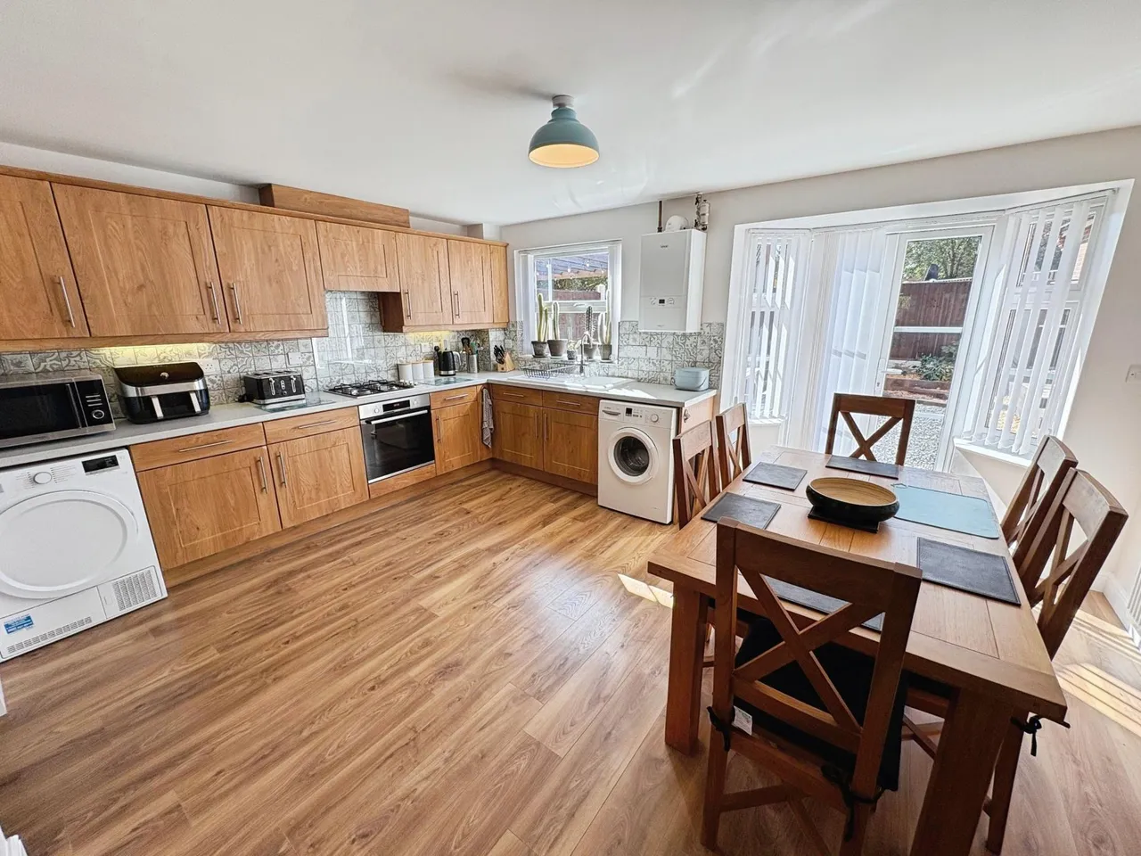 Rose Hip Walk, Witham St Hughs, LN6, photo 4