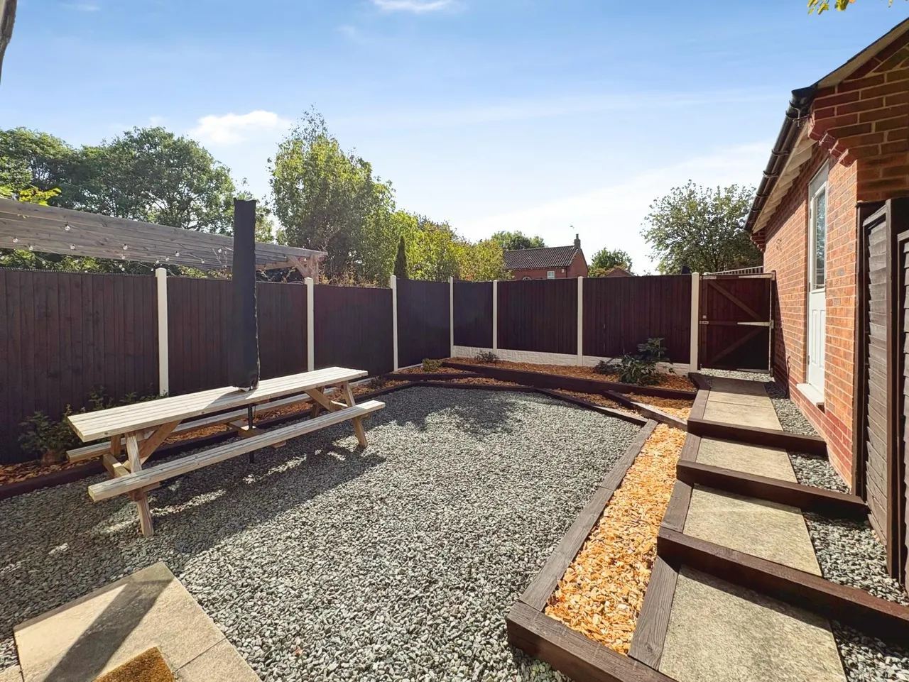 Rose Hip Walk, Witham St Hughs, LN6, photo 20