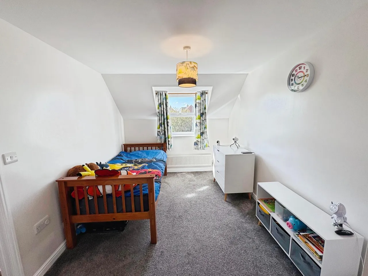 Rose Hip Walk, Witham St Hughs, LN6, photo 17
