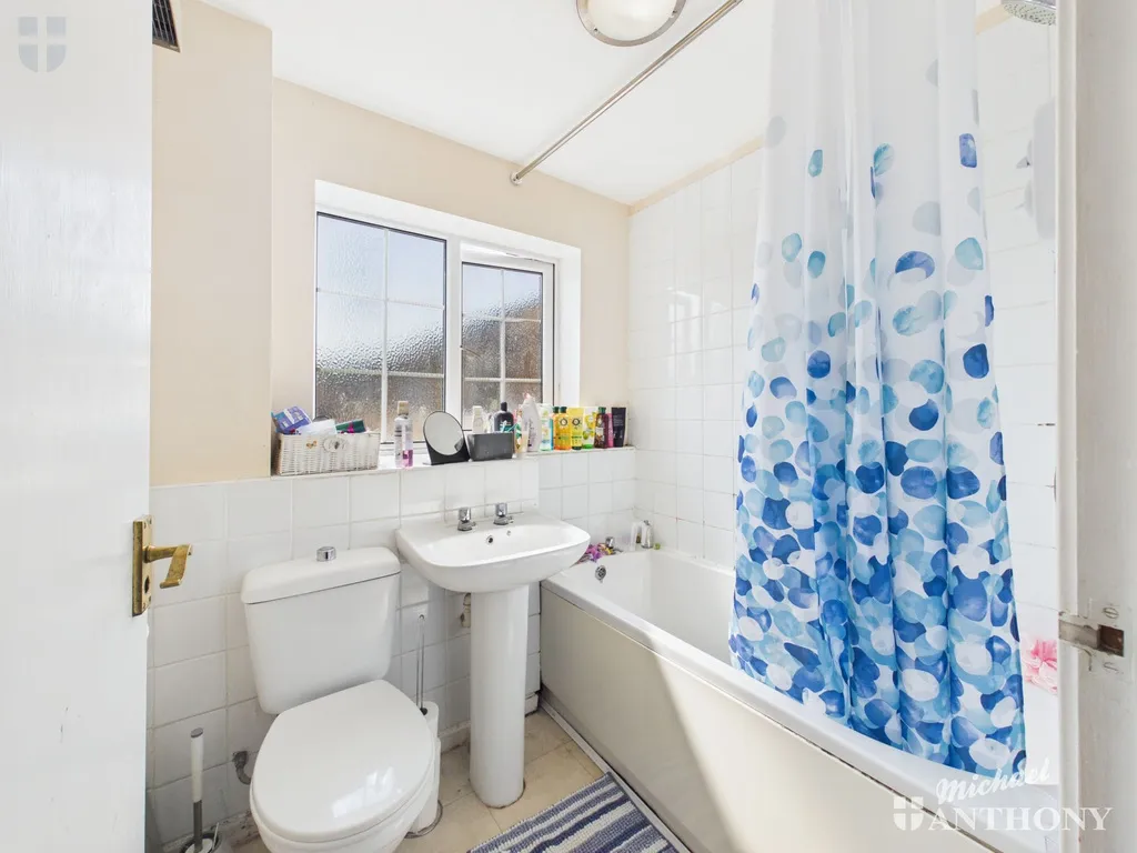 Cyclamen Place, Aylesbury, HP21 8YS, photo 7