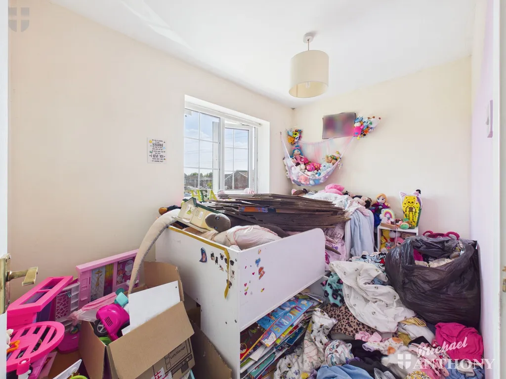 Cyclamen Place, Aylesbury, HP21 8YS, photo 6