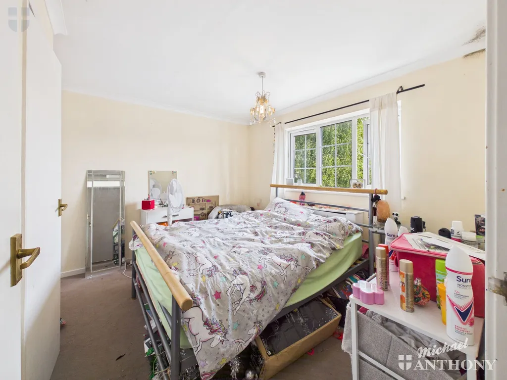 Cyclamen Place, Aylesbury, HP21 8YS, photo 4