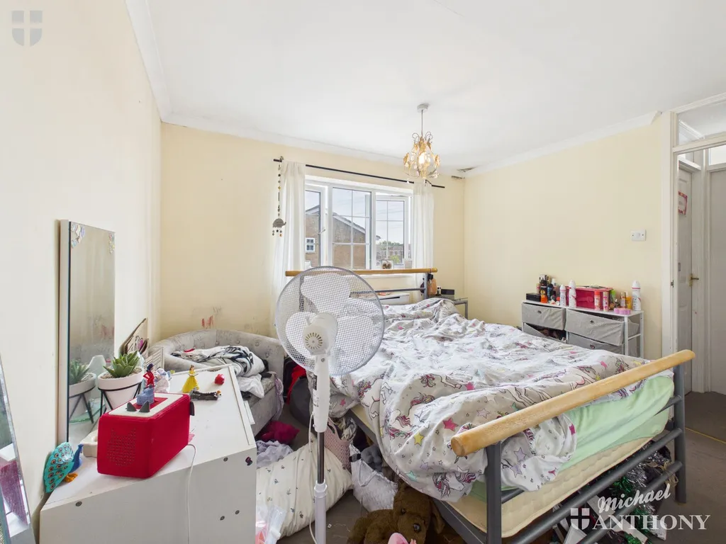 Cyclamen Place, Aylesbury, HP21 8YS, photo 5