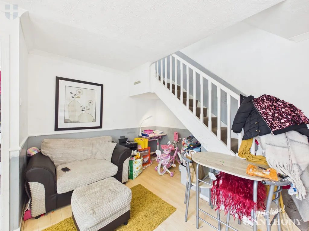 Cyclamen Place, Aylesbury, HP21 8YS, photo 9