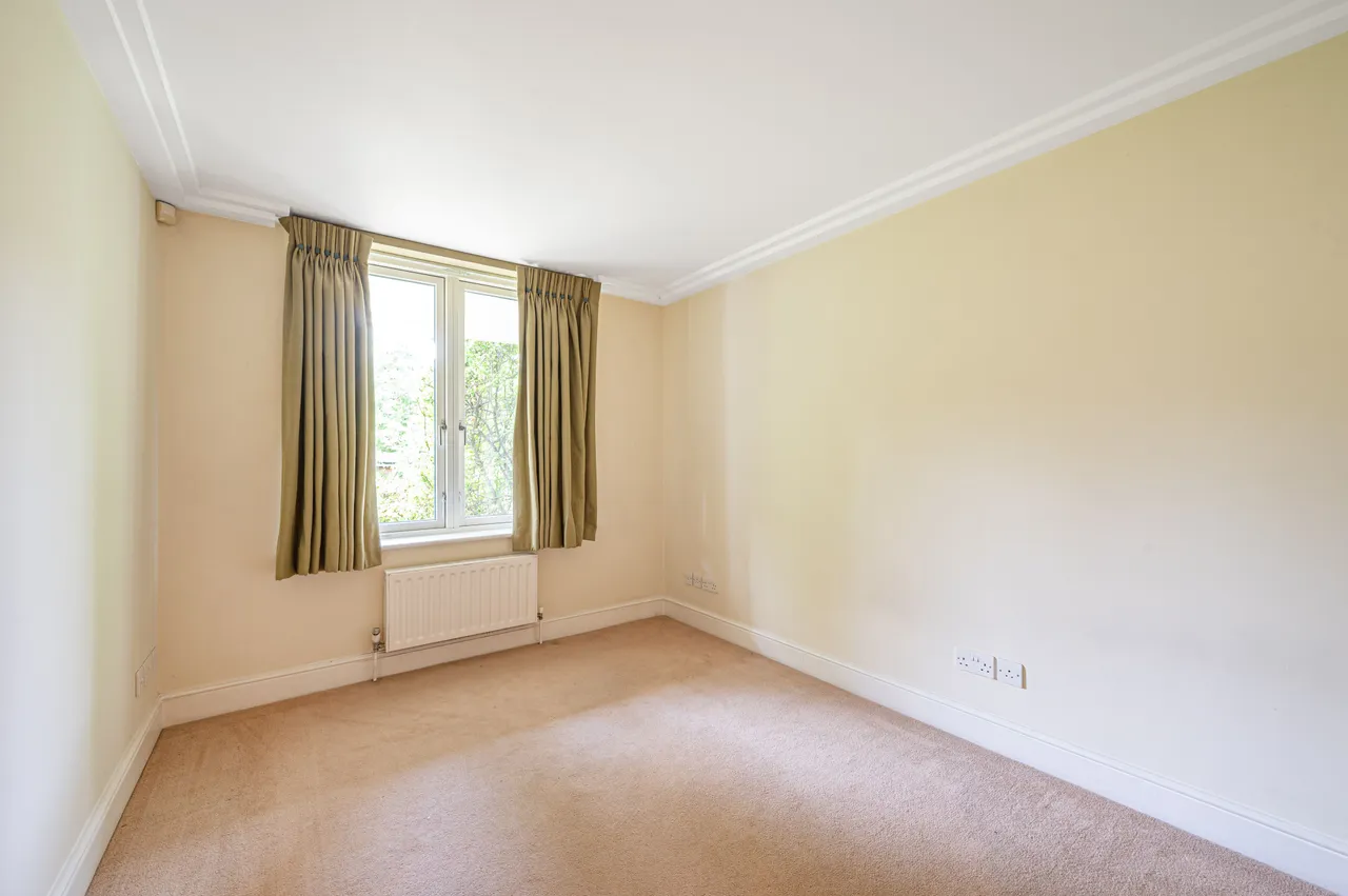 London, NW3, photo 5