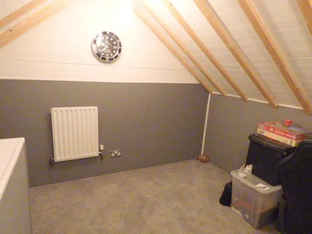 Church Road, Bishopstoke, SO50, photo 8