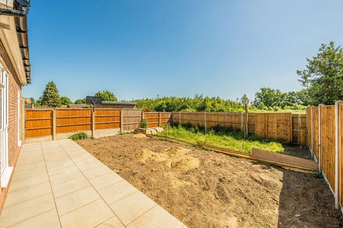 Hall Road, TW7, photo 9