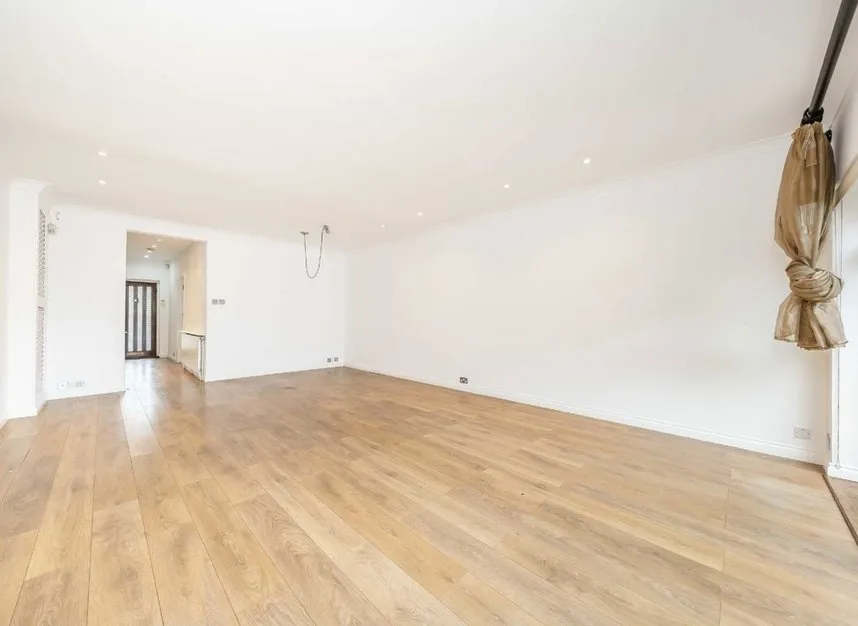 Grove End Road, St. John's Wood, NW8, photo 3