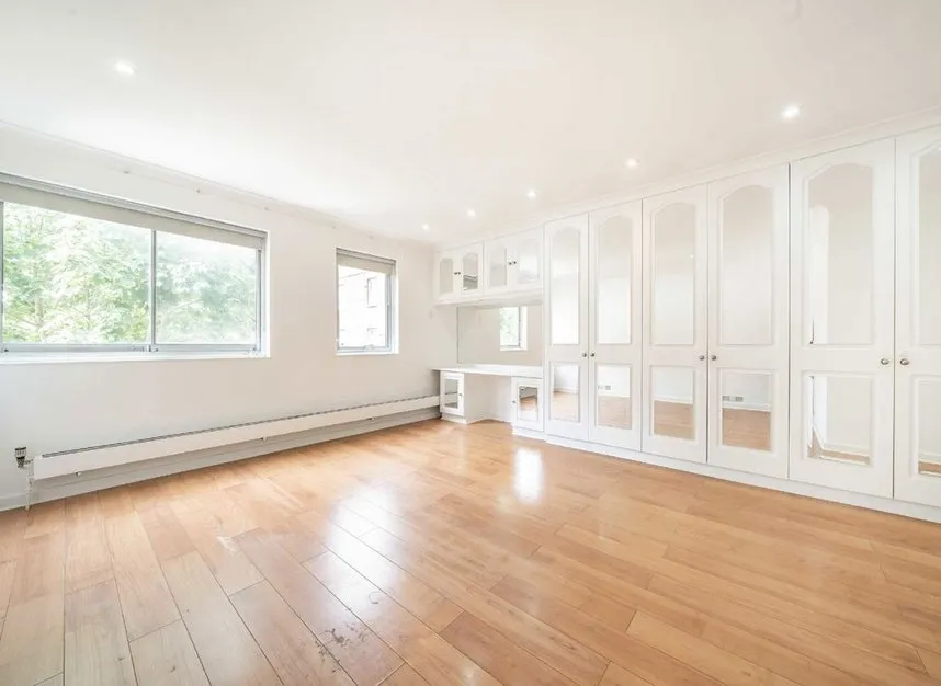 Grove End Road, St. John's Wood, NW8, photo 6