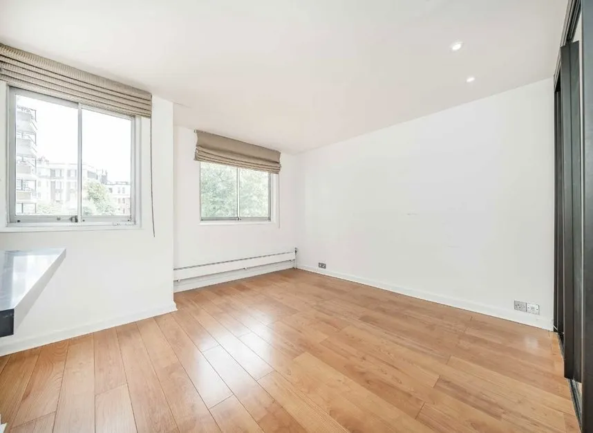 Grove End Road, St. John's Wood, NW8, photo 9