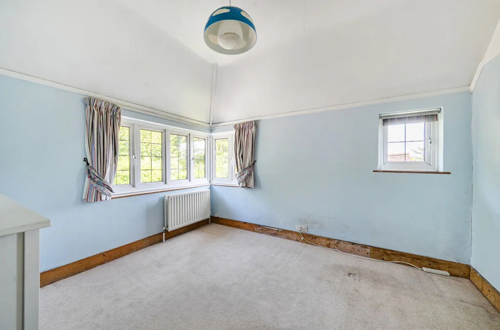 28 Grovelands Road, West Purley CR8 4LA, photo 15
