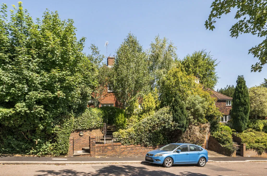 28 Grovelands Road, West Purley CR8 4LA, photo 21