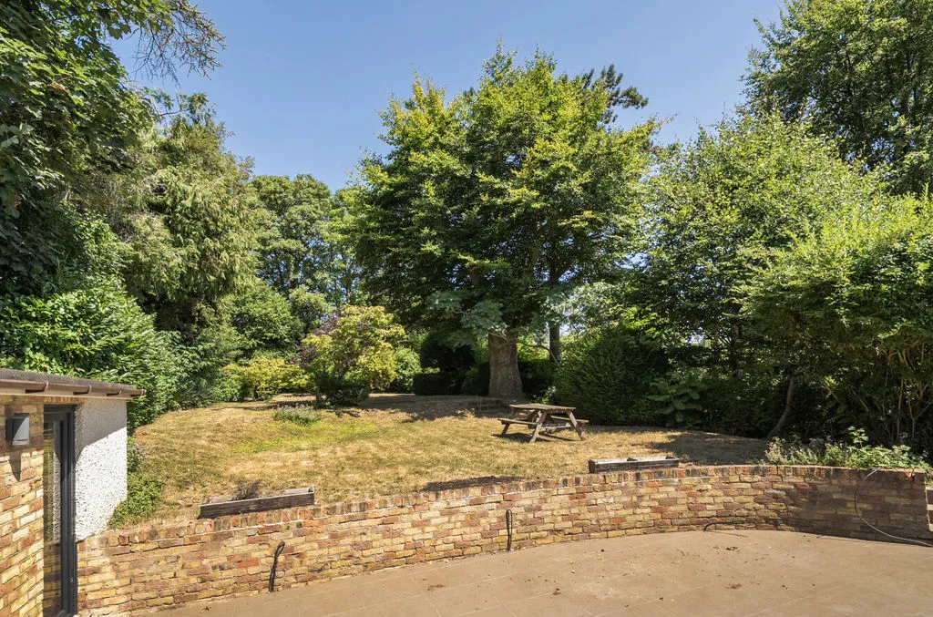 28 Grovelands Road, West Purley CR8 4LA, photo 8