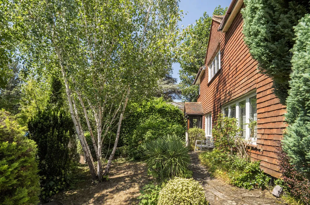 28 Grovelands Road, West Purley CR8 4LA, photo 22