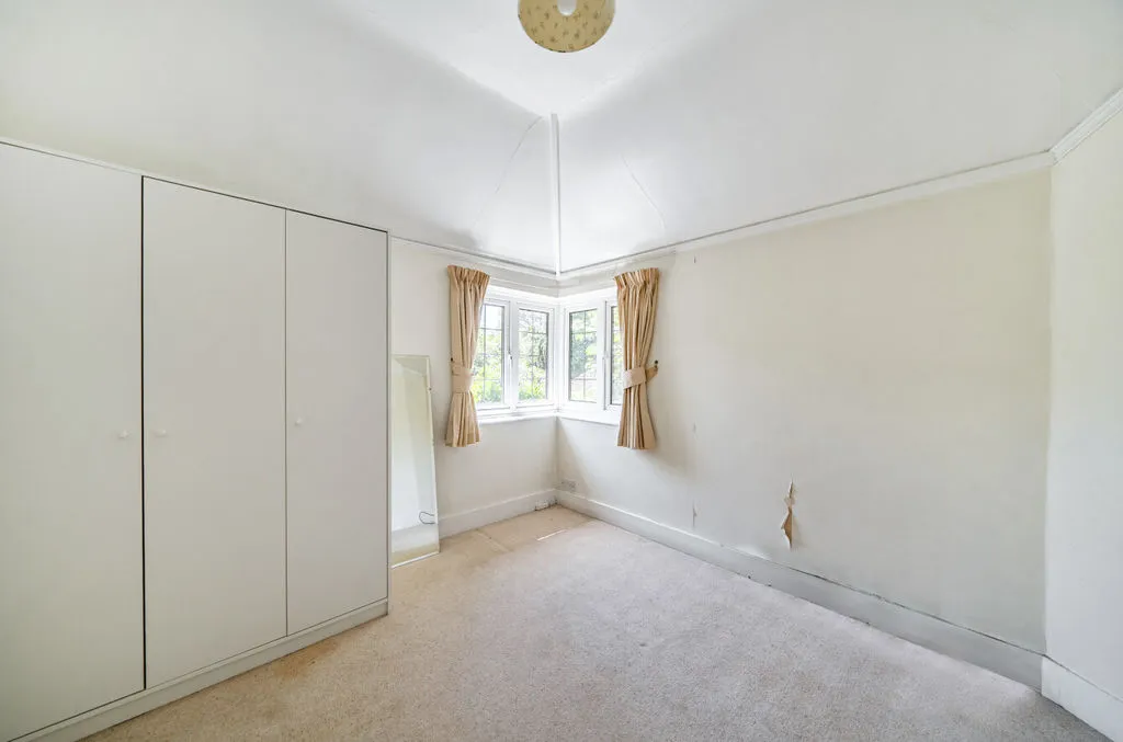 28 Grovelands Road, West Purley CR8 4LA, photo 17