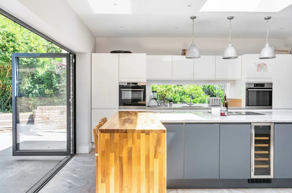 28 Grovelands Road, West Purley CR8 4LA, photo 7
