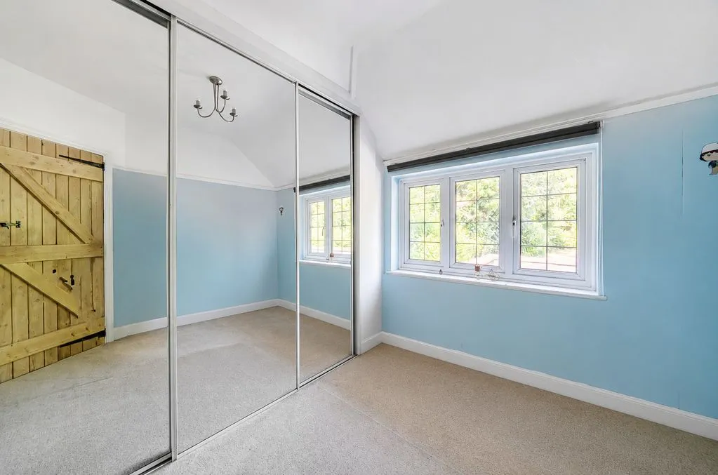28 Grovelands Road, West Purley CR8 4LA, photo 18