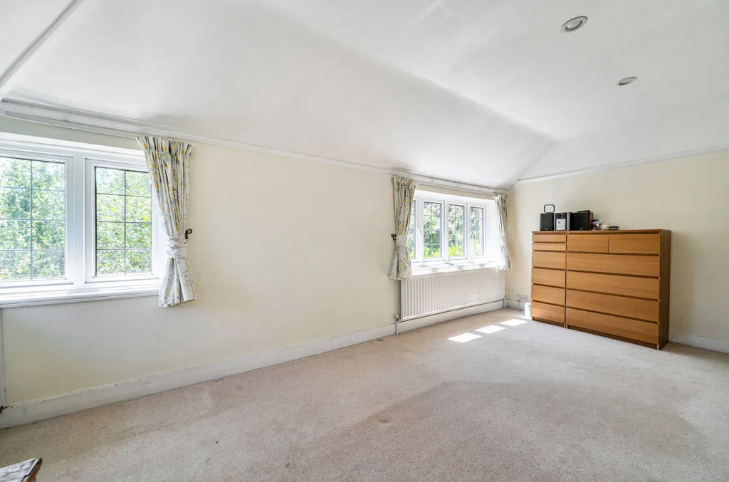 28 Grovelands Road, West Purley CR8 4LA, photo 13
