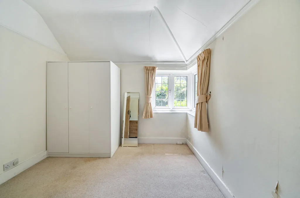 28 Grovelands Road, West Purley CR8 4LA, photo 16