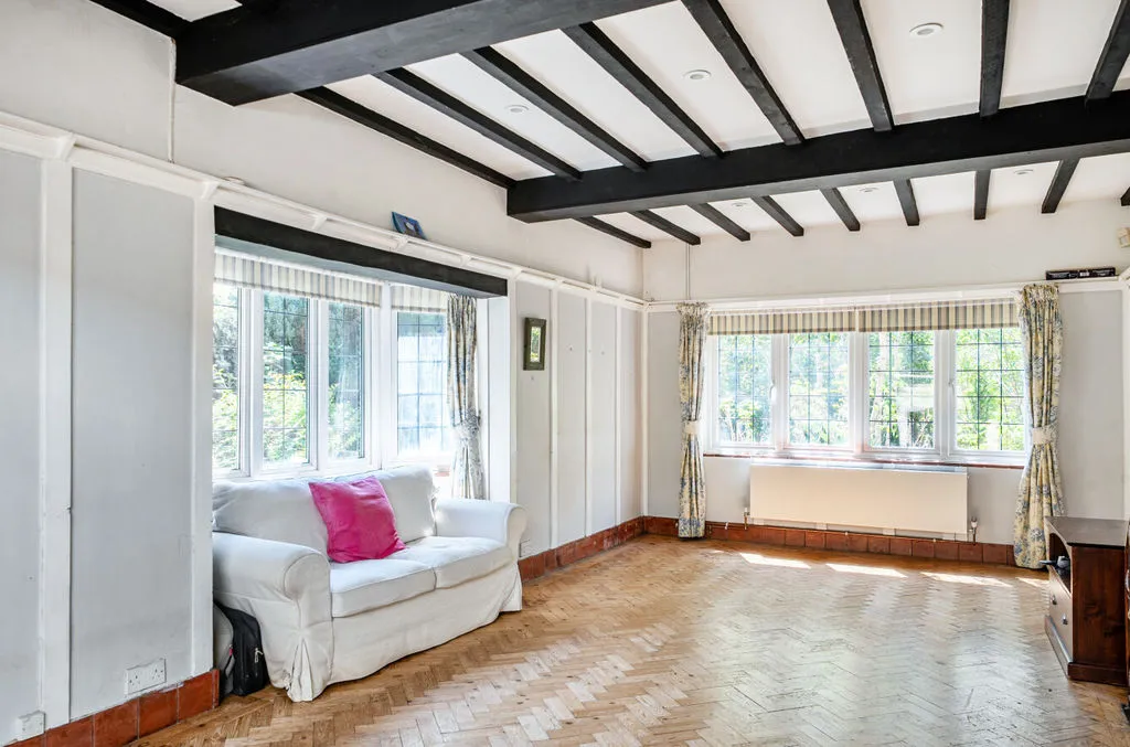 28 Grovelands Road, West Purley CR8 4LA, photo 10