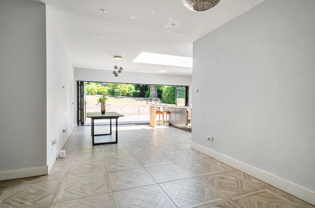 28 Grovelands Road, West Purley CR8 4LA, photo 11