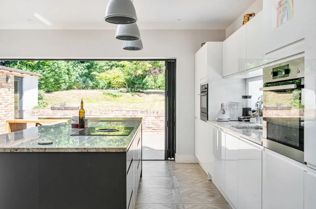 28 Grovelands Road, West Purley CR8 4LA, photo 6