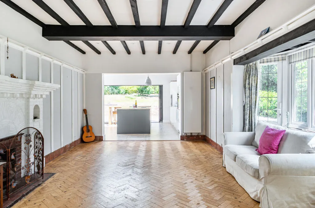 28 Grovelands Road, West Purley CR8 4LA, photo 5