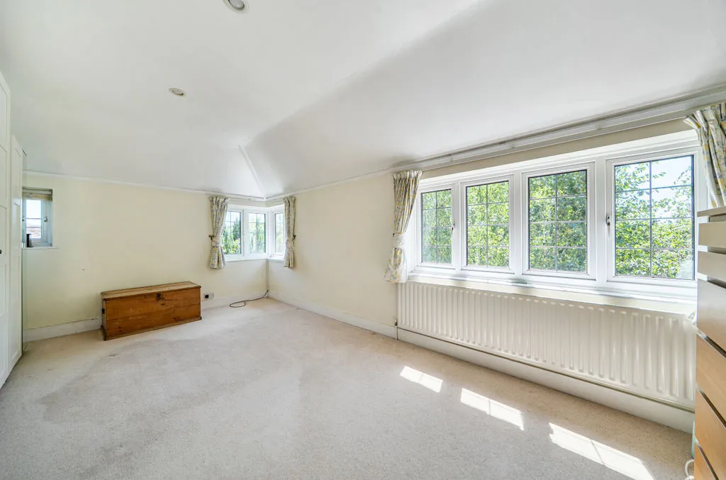 28 Grovelands Road, West Purley CR8 4LA, photo 14