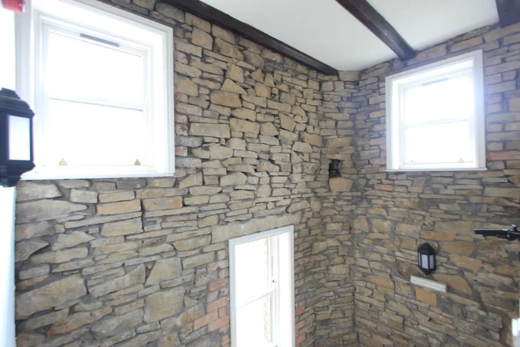 Victoria Street, Glossop, SK13, photo 12