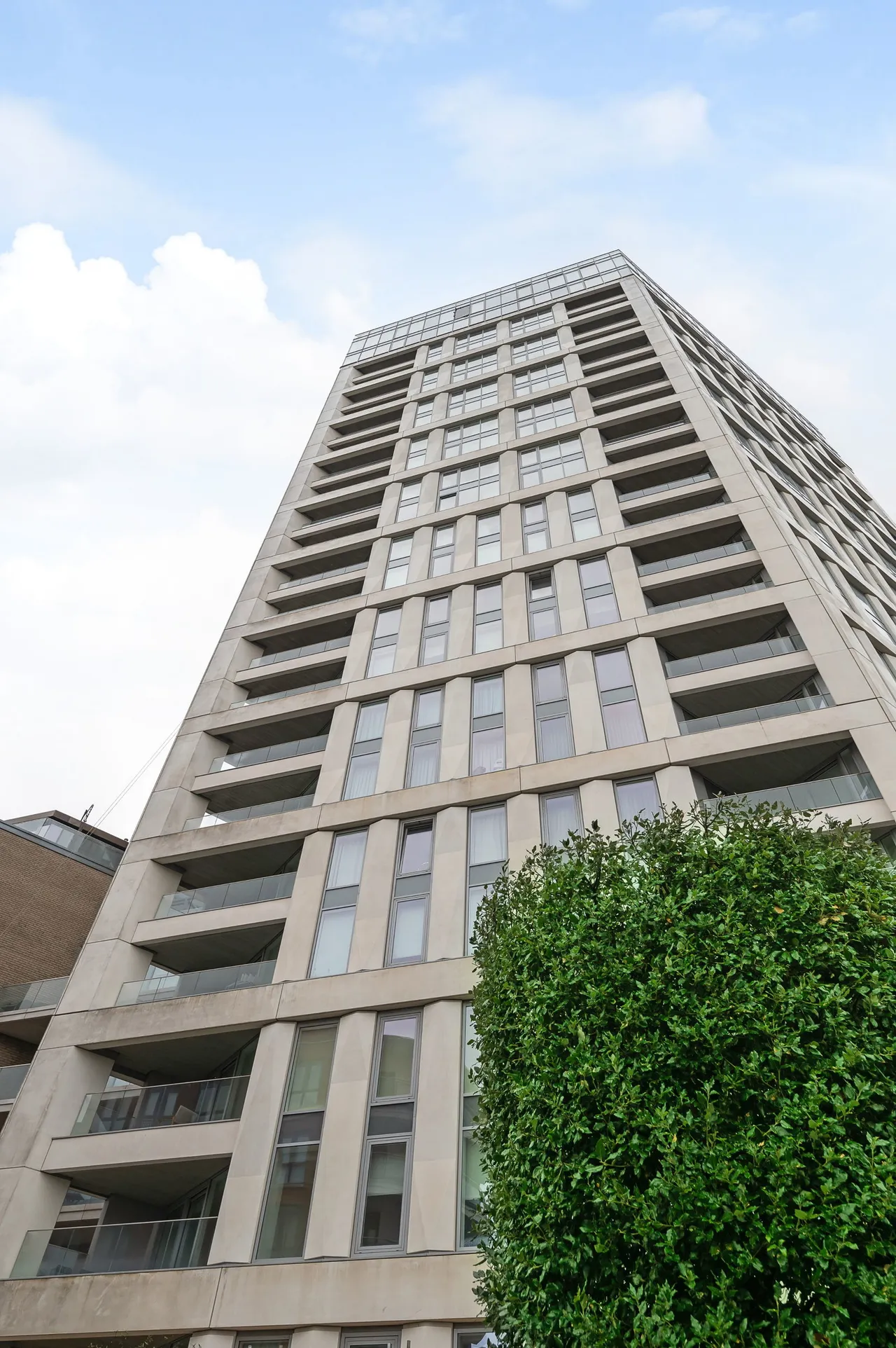 Park Street, London, SW6, photo 4