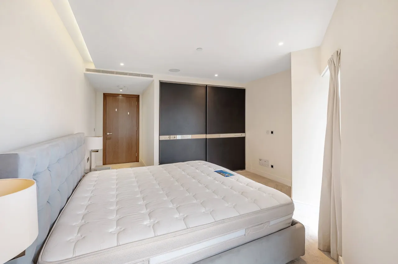 Park Street, London, SW6, photo 11