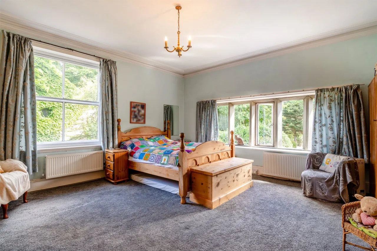 Halifax Road, Calderdale, HD6, photo 9
