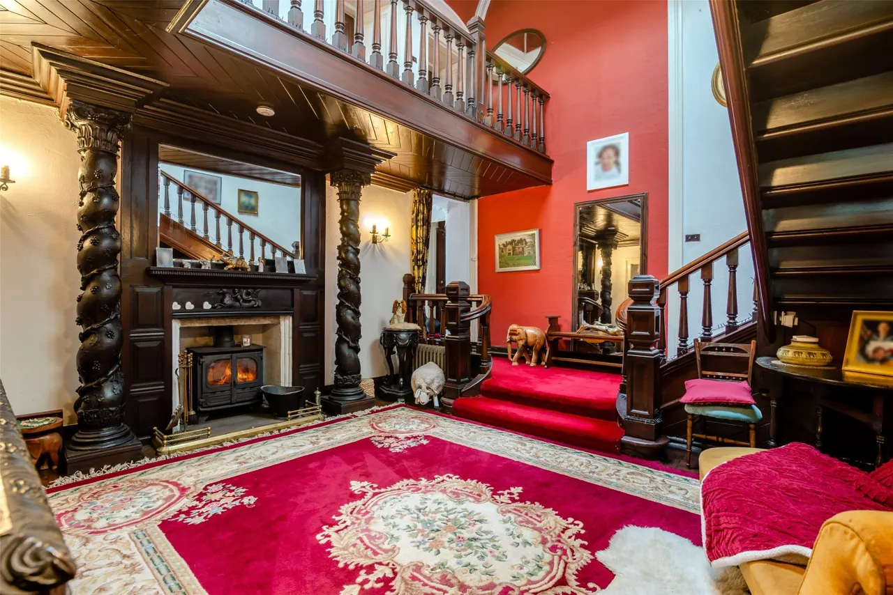 Halifax Road, Calderdale, HD6, photo 7